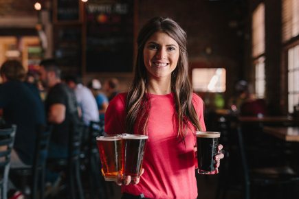 These are the 12 York pubs that have made it into the Good Beer Guide 2019