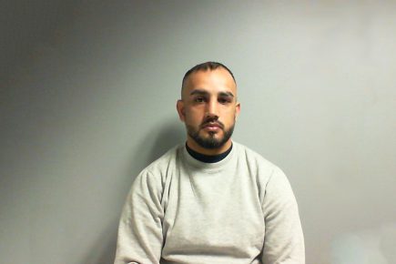 ‘Despicable, cowardly’ rapist jailed for attack on vulnerable York woman