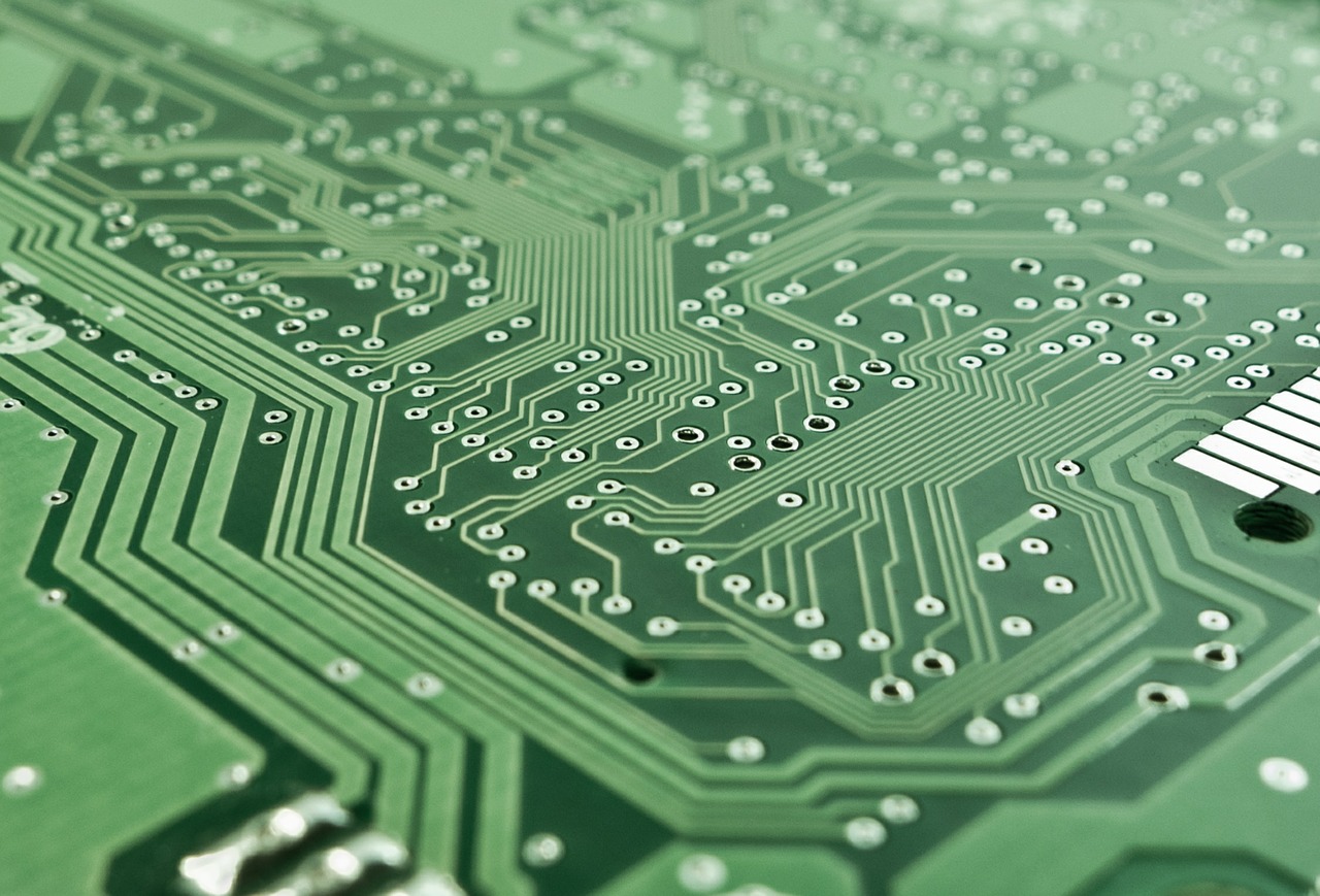 What businesses need to know about cyber security