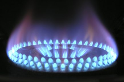 Six ways to cut your business energy bill