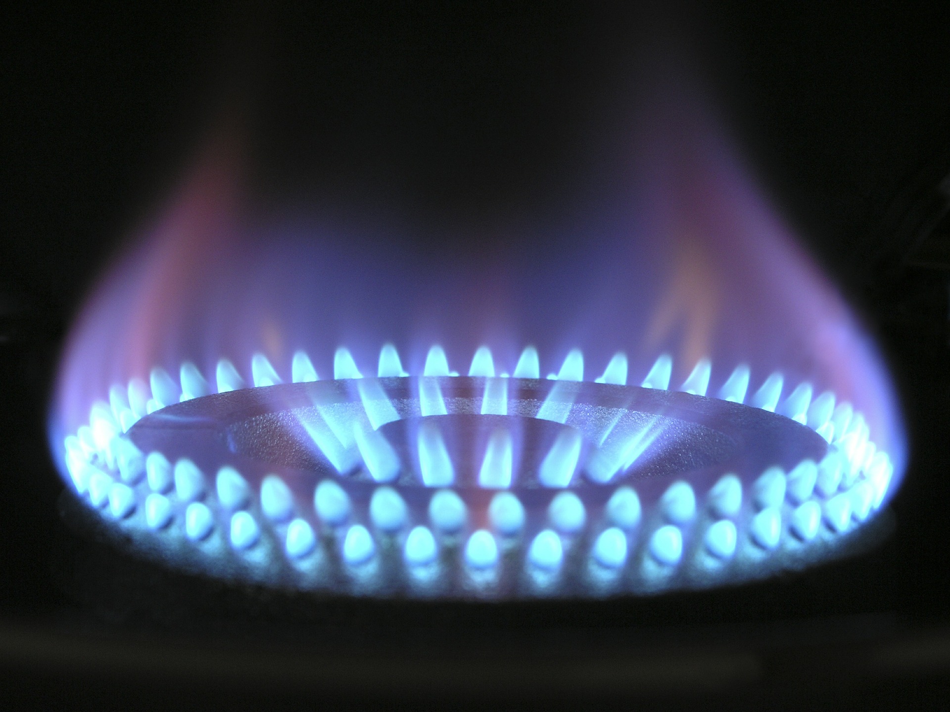 Six ways to cut your business energy bill