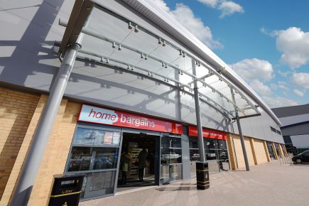 New superstore for Clifton Moor to create dozens of jobs