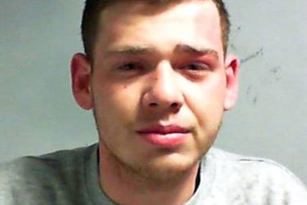 Jailed: Drug driver who killed York Hospital doctor in 87mph crash