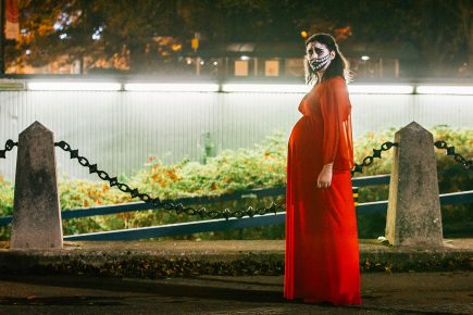 Dazzling films, great talks: Aesthetica Short Film Festival round-up review