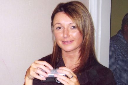 Claudia Lawrence’s phone ‘was still active four hours after her disappearance’