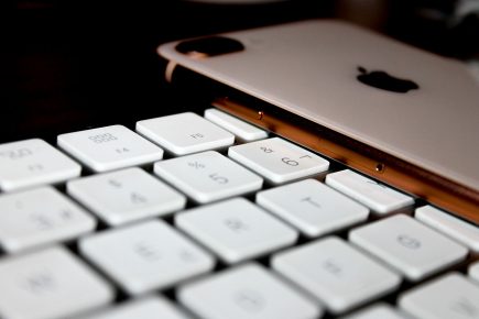 He alerted York council to a massive security flaw. They reported him to the police