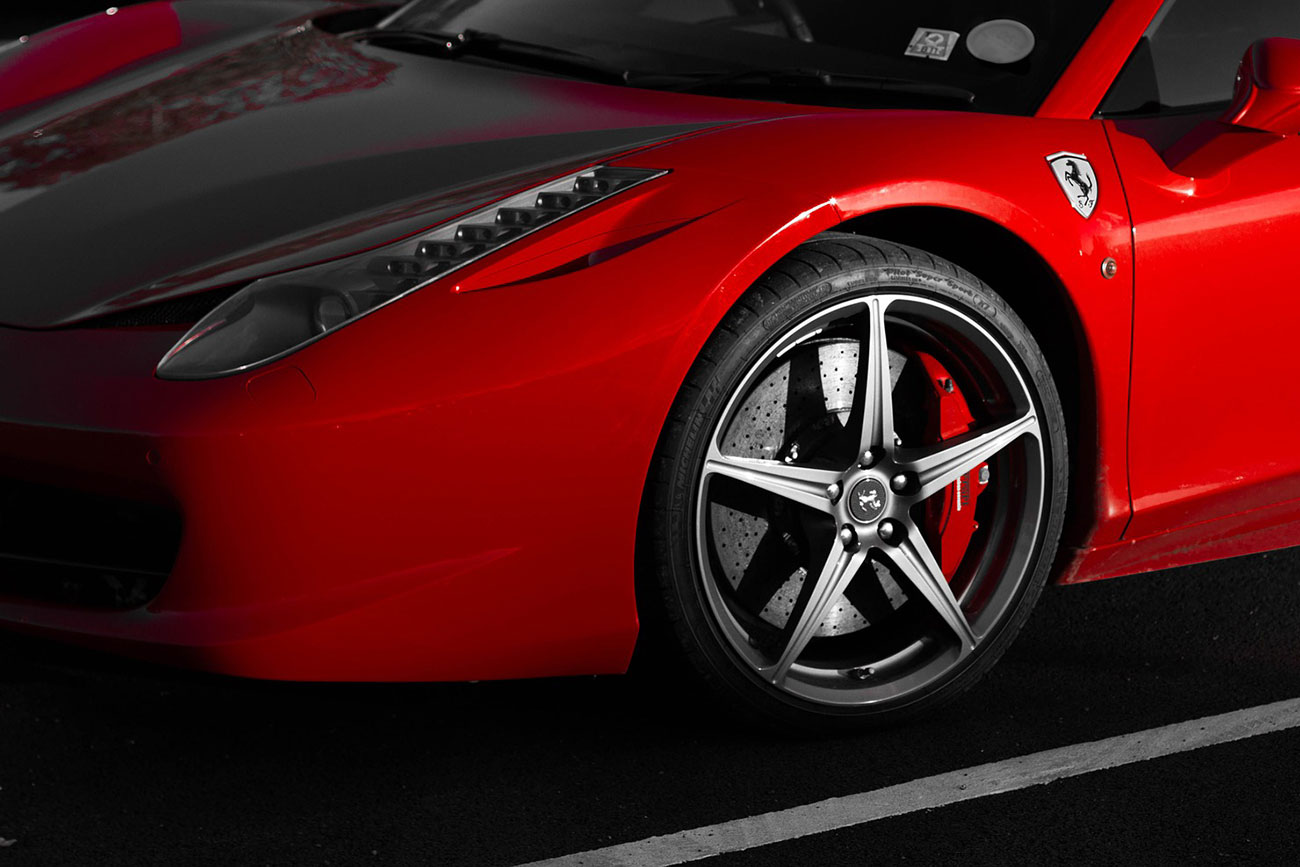 ‘Can I have a duvet for my Ferrari?’ These are the most bizarre requests by York hotel guests this year