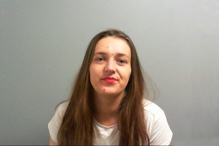 Here’s why this woman has been banned from York for three years