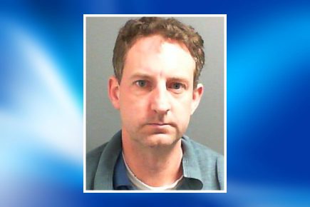 Urgent appeal to locate missing York man