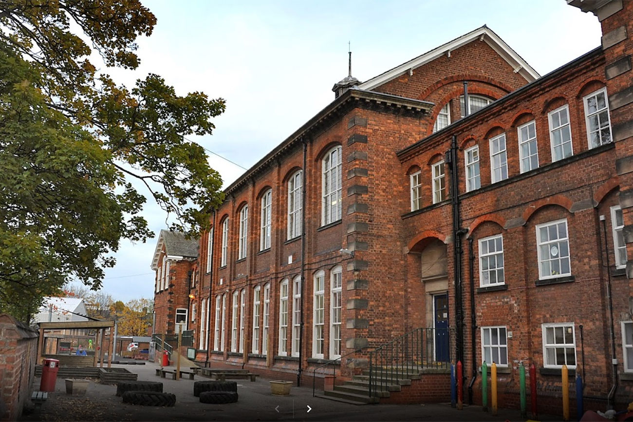 Another 30 children self-isolating at York school after new Covid case confirmed