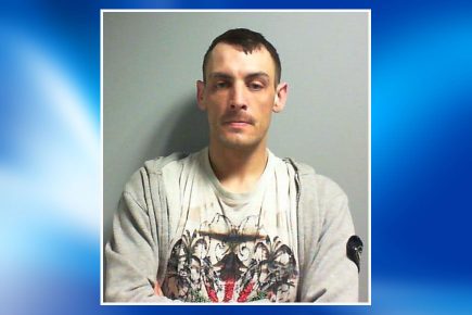 Police search for missing York man last seen a week ago