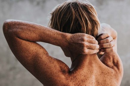 How to avoid laser burns and injuries when visiting York’s beauty salons