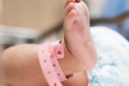 Medical symptoms in children that you should never ignore
