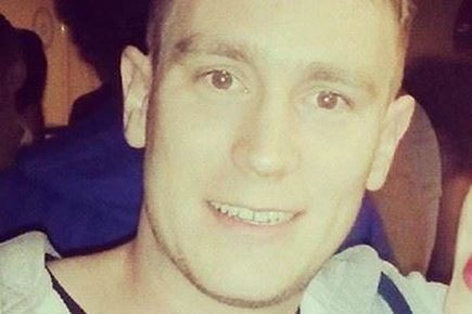 Three years on, where is Rory? Police stage social media ‘reconstruction’ of his last movements