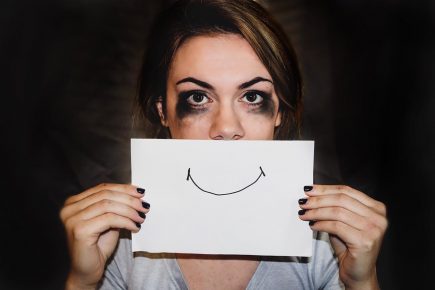 ‘We need to build wellbeing networks to boost the mental health of young and old’
