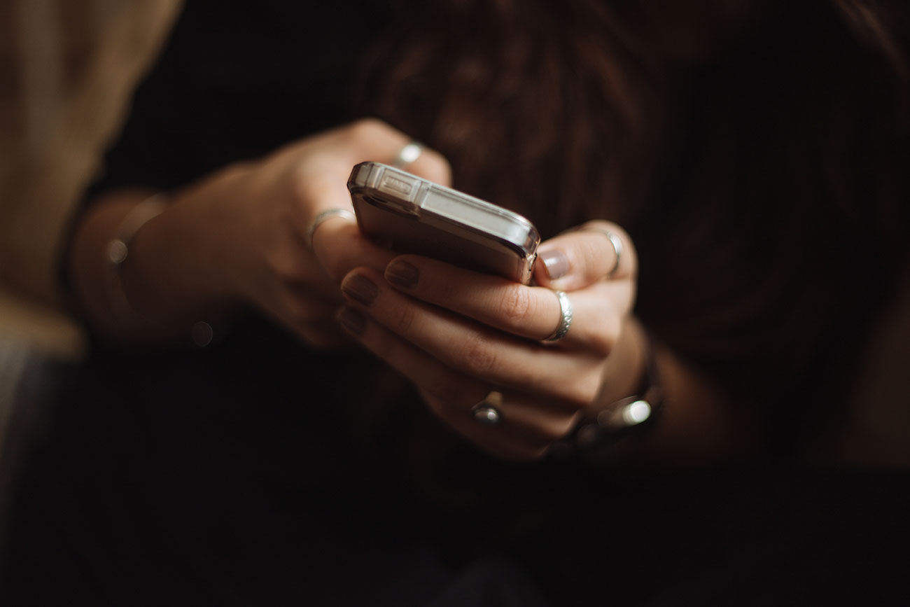 Man arrested in York after woman dials 999 and ‘orders pizza’