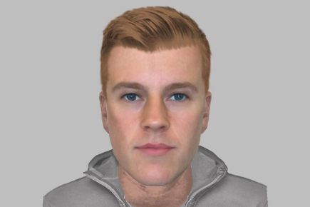 Woman fights off attacker in York