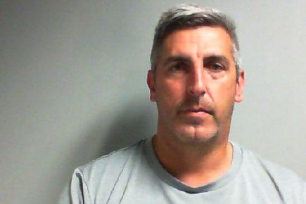‘York’s most wanted’ is back behind bars after being arrested in Norfolk