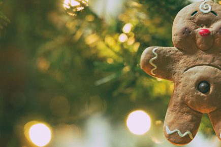 Here’s where you can get free food and homeless services in York this Christmas