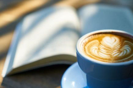 City centre bookshop to become York’s latest restaurant