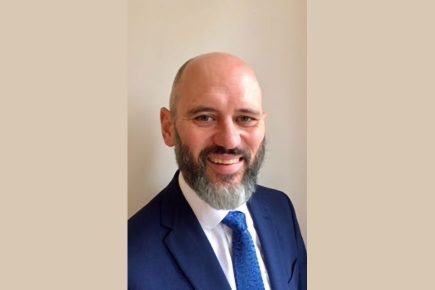 Meet York’s newest headteacher