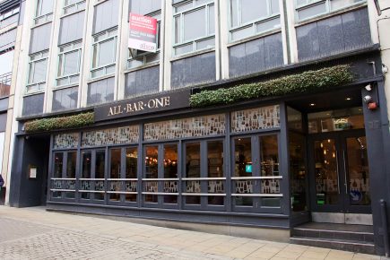 York restaurant and bar go up for sale – with a combined asking price of £3.5m
