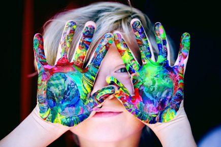 ‘This is devastating news’ – Shock as government axes creative school for York