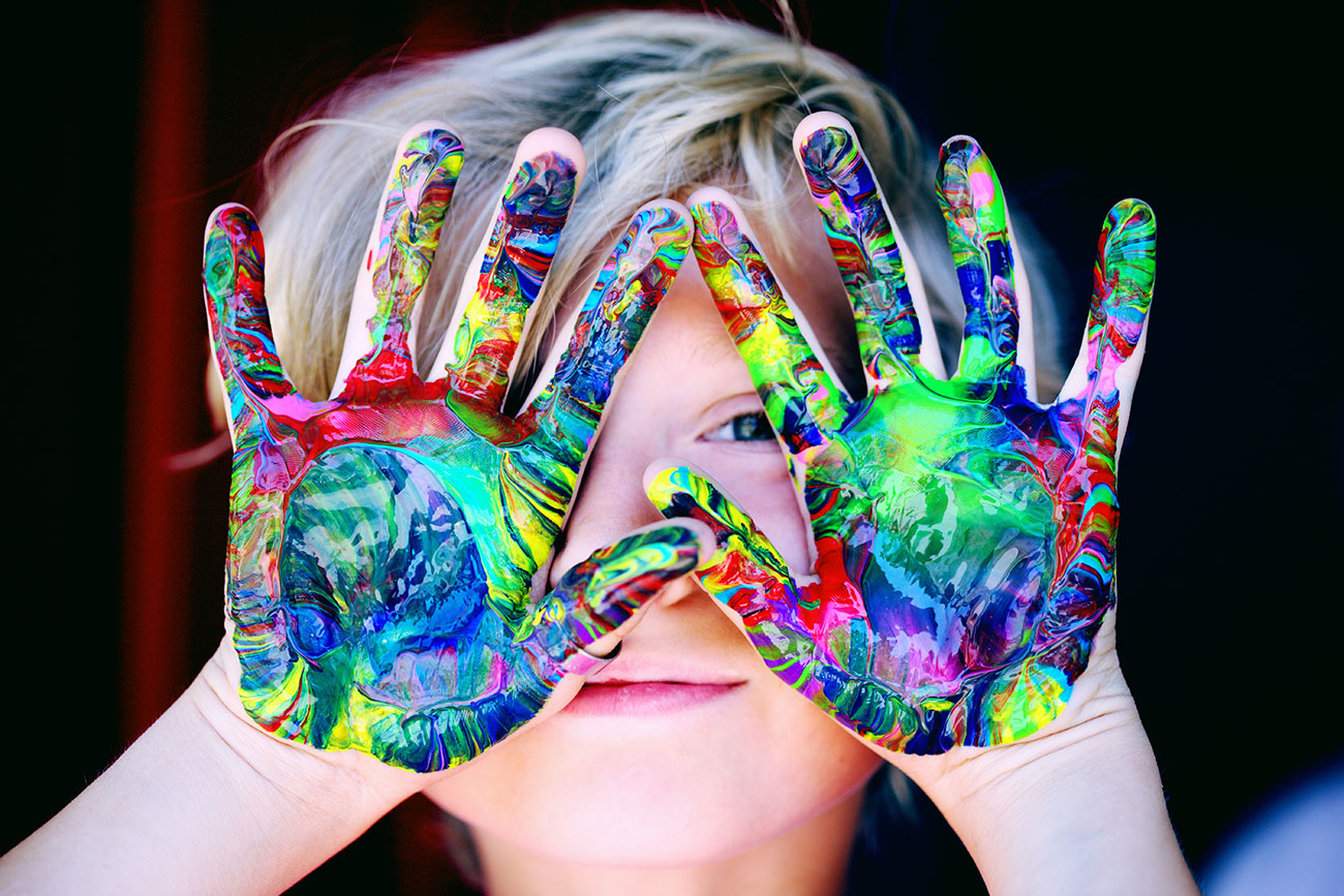‘This is devastating news’ – Shock as government axes creative school for York