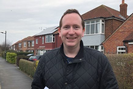 Lib Dems to make a formal complaint as councillor is reinstated as deputy leader
