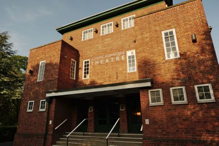 Five terrific tribute acts coming to York