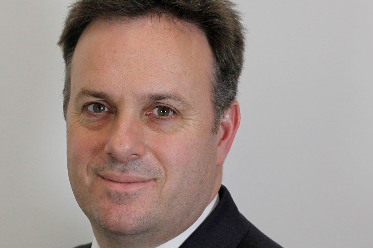 Julian Sturdy voted against extending the Covid emergency powers – here’s why