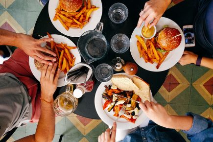 Bargain brunches, low-cost lunches and dinner deals… York Restaurant Week is returning!