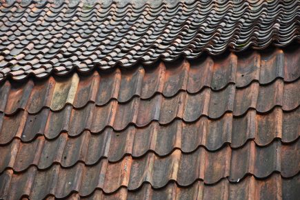 ‘Extremely cruel’ roofers who conned York resident out of £10K jailed for 18 years