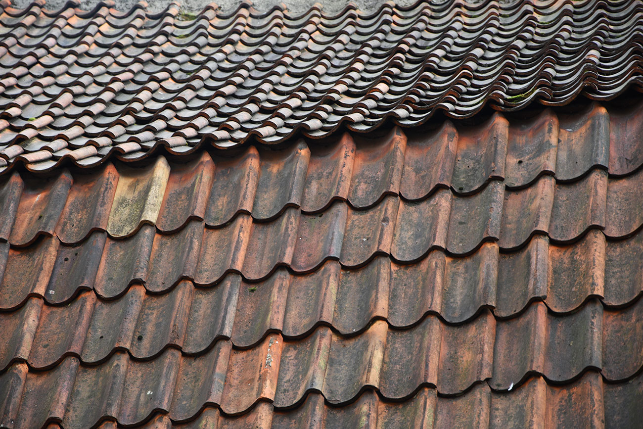 ‘Extremely cruel’ roofers who conned York resident out of £10K jailed for 18 years