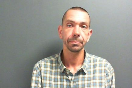 Beggar faked homelessness then threw sleeping bag in River Ouse