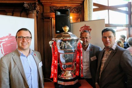 York will learn today if it is a Rugby League World Cup host – here’s what will happen