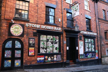 Popular York pub ‘faces closure’ – more than 5K back campaign to keep it open