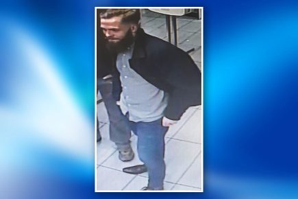 Man, 19, suffers facial injuries after York city centre assault