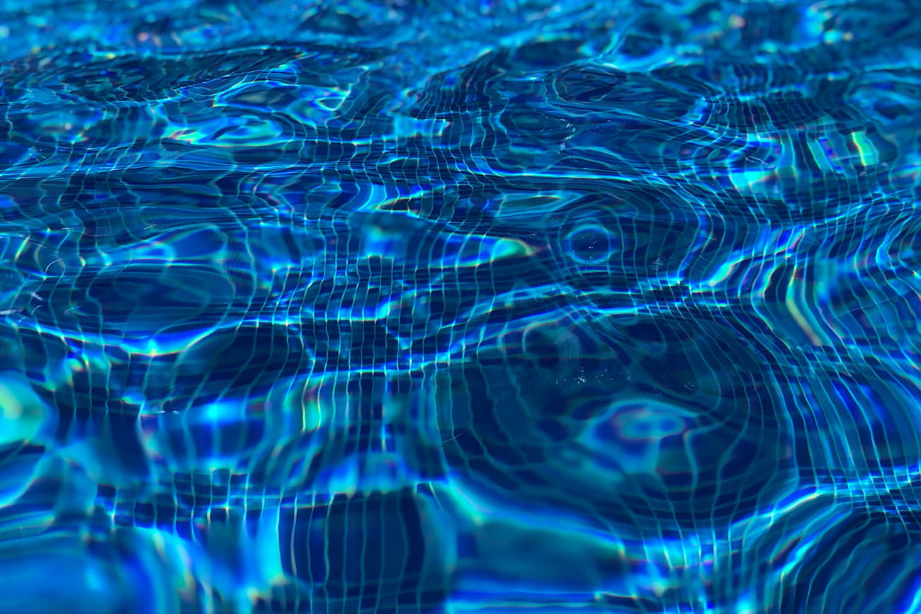 York swimming pool owner fined after dozens of children struck down by parasitic infection