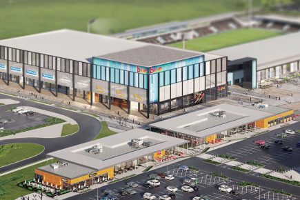 Stadium won’t now be completed in September – but no one will say why