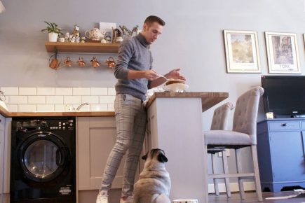 Who has the best home in York? New BBC show reveals all