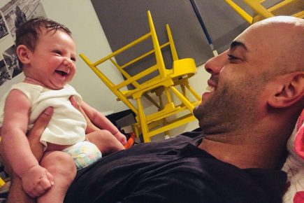 Accident leaves young York father in a coma in Cambodia – friends launch £50K fundraising appeal