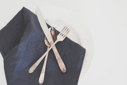 Revealed: York council earns £50K keeping restaurants’ hygiene problems under wraps