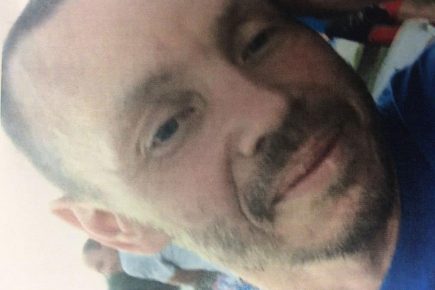 Search continues for teacher who went missing on his way to York school
