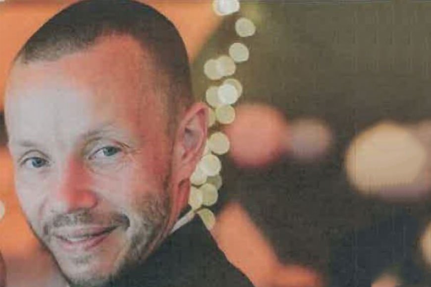 Body found at Helmsley identified as student teacher at York school
