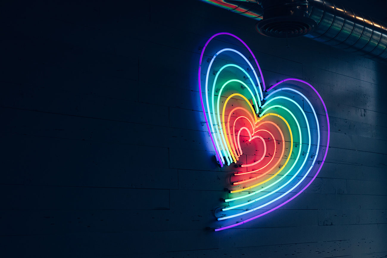 York’s first LGBTQ prom takes place this weekend