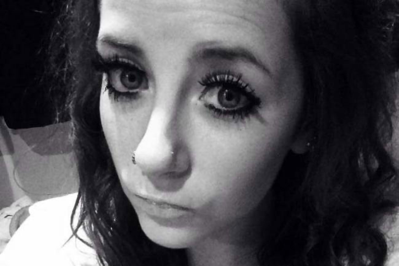 York nursery worker, 25, in ‘stormy’ relationship, died after taking cocaine