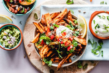 Here are all the York city centre venues taking part in Eat Out To Help Out – Search for your favourite