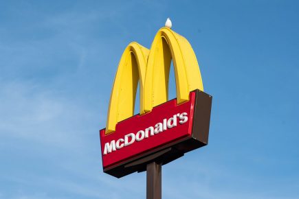 McDonalds Monopoly is back in York – here’s how it works