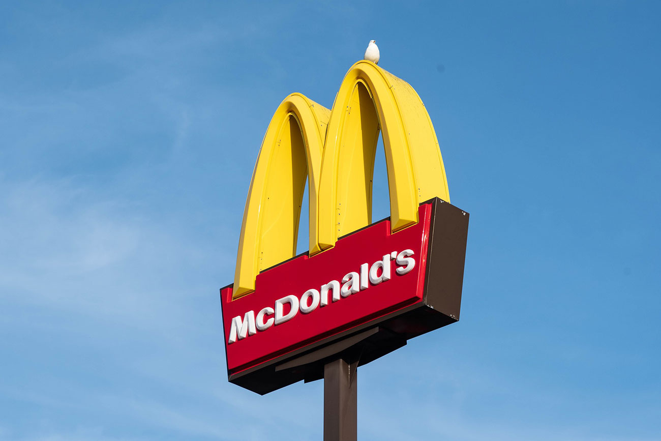 McDonalds Monopoly is back in York – here’s how it works